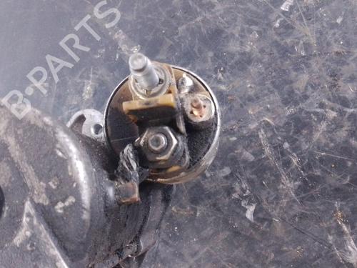 Starter RENAULT CAPTUR I (J5_, H5_) 1.5 dCi 90 (J5N4, J5M5, J5MW, J5M6, J5AL, J5AJ) | BP33755179M8 - Image 5