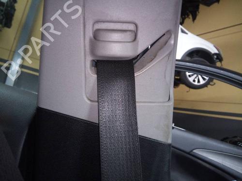 Used Front left seatbelt OPEL INSIGNIA A Sports Tourer (G09) 2.0 CDTI (35) (131 hp) 17319641