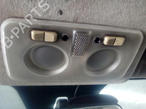 Innerbelysning FIAT LINEA (323_, 110_) 1.3 D Multijet (323AXB11, 323AXB1A) | BP17008770I8 
