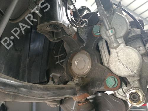 right-front-steering-knuckle-mercedes-benz-vito-tourer-w447-2014-36879869 main image