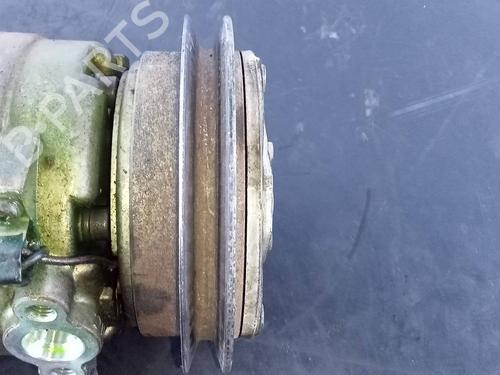 AC compressor NISSAN TERRANO II (R20)  | BP19324358M34 