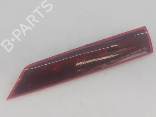 Third brake light FORD TRANSIT CUSTOM V362 Van (FY, FZ) | BP22995072L11 - Image 2