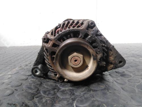 Alternator MITSUBISHI L200 / TRITON (KA_T, KB_T) 2.5 DI-D 4WD (KB4T) | BP10377698M7 