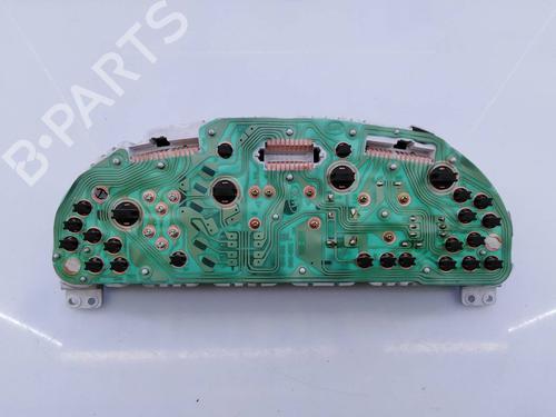 Instrument cluster KIA SORENTO I (JC) 2.5 CRDi 4WD | BP7524362C47 