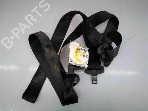 Used Front left seatbelt BMW 1 (E87) [2003-2013]  8719967