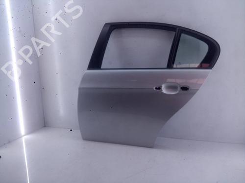 Left rear door BMW 3 (E90) 318 d | BP15820606C4 