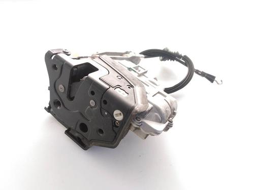 front-right-lock-vw-passat-b6-3c2-3c1837016a-e1-b6-52-2-2005-2006-2007-2008-2009-2010-9244629 main image