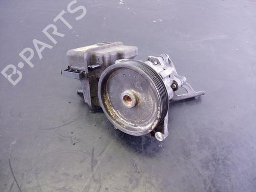 Styring servopumpe MERCEDES-BENZ SPRINTER 3,5-t Van (B906) 314 CDI (906.631, 906.633, 906.635, 906.637) (143 hp) 28143193