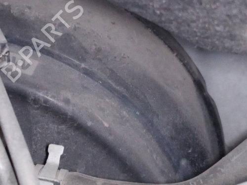 Used Servo brake NISSAN X-TRAIL I (T30) [2001-2013]  16168060