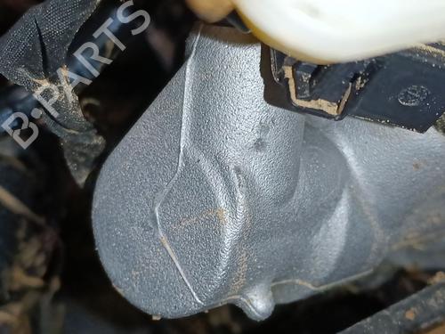 hovedbremsecylinder-audi-a1-sportback-gba-2018-33932822 main image