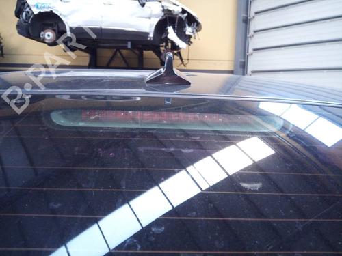 Used Third brake light BMW 3 (E90) 320 d (163 hp) 11798362
