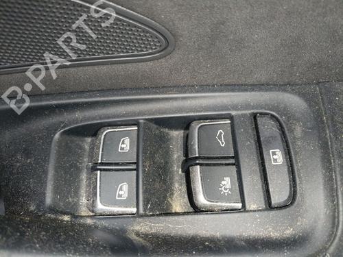 Used Right rear window switch Right rear window switch 36912787 36912787