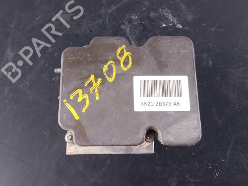 ABS pump FORD TRANSIT V363 Van (FCD, FDD) 2.0 EcoBlue | BP28143251M43 