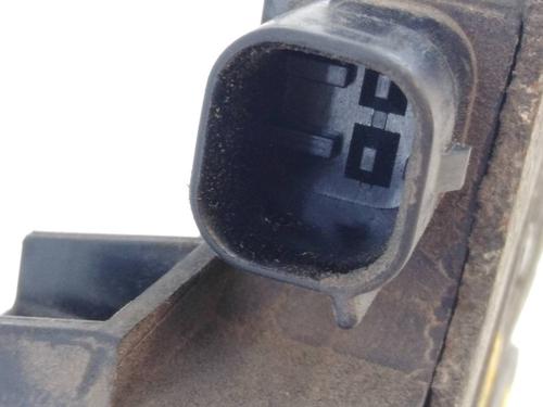 Tailgate lock FORD S-MAX (WA6) 2.0 TDCi | BP7616601C101 