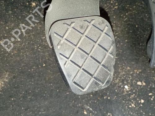 Used Break pedal SEAT ARONA (KJ7, KJP) 1.0 TSI (95 hp) 29935458