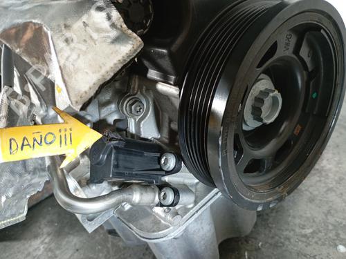 Engine SEAT ARONA (KJ7, KJP) 1.0 TSI | BP39141165M1 - Image 11