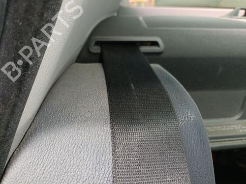rear-right-seatbelt-bmw-3-e90-2004-2005-2006-2007-2008-2009-2010-2011-2012-38175324 main image