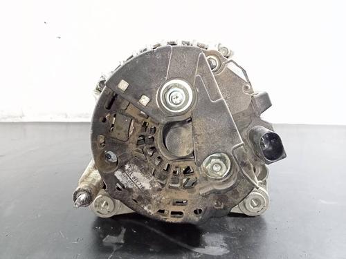 Alternator VW GOLF V (1K1)  | BP16561512M7 