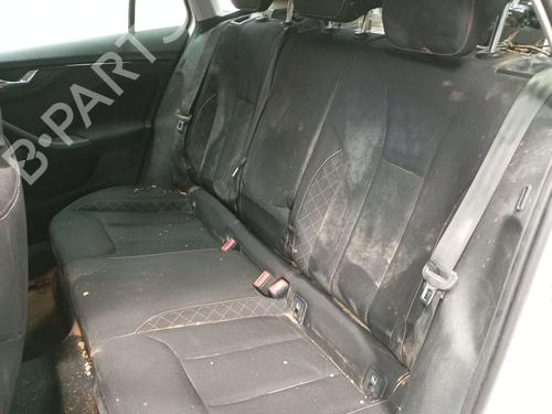 AC radiator SKODA KAMIQ (NW4) 1.0 TSI | BP28127881M32 