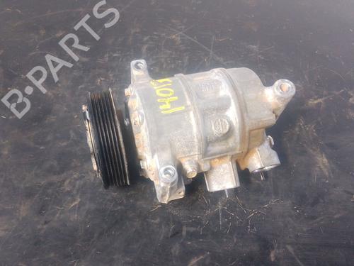 ac-compressor-vw-crafter-platformchassis-sz_-2016-29020113 main image