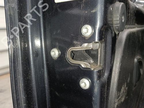 bagklap-las-renault-trafic-iii-bus-jg_-2014-37440311 main image