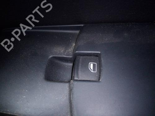 Used Right front window switch AUDI A3 Sportback (8PA) 2.0 TDI 16V (140 hp) 17198430