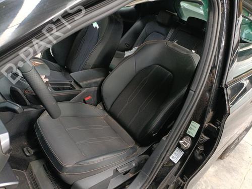 Engine control unit (ECU) CUPRA LEON Sportstourer (KL8, KU8, KUD) 1.5 eTSI | BP29887469M57