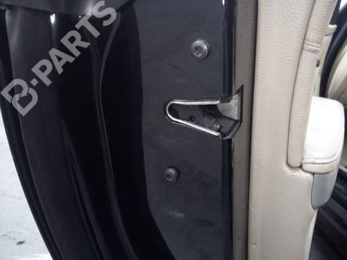 Used Front left lock Front left lock BMW 3 Coupe (E92) 320 d (177 hp) 9258147 9258147