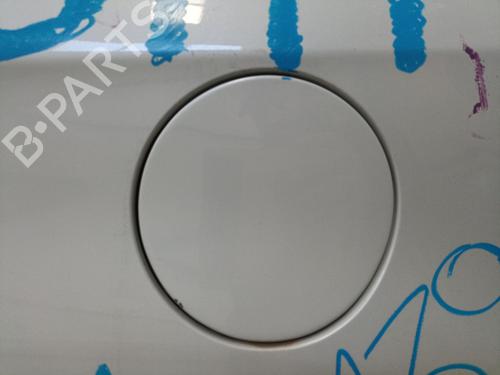 Used Fuel flap MITSUBISHI ASX (GA_W_) 1.6 MIVEC (GA1W) (116 hp) 30710785