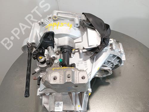 Gearbox SKODA KAMIQ (NW4) 1.0 TSI | BP37413887M3 - Image 5