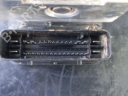 ABS pump FORD FOCUS III 1.0 EcoBoost | BP25745564M43