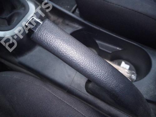 Used Hand brake Hand brake KIA RIO III (UB) 1.2 CVVT (84 hp) 9589295 9589295
