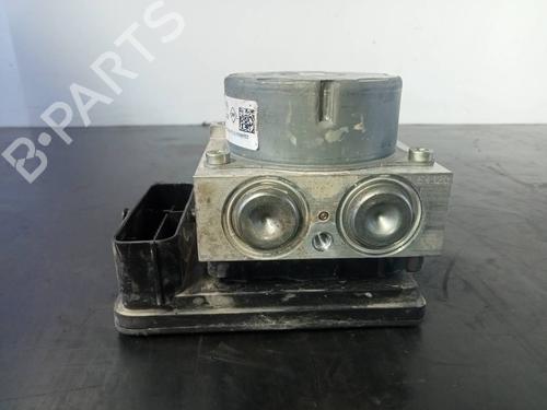 ABS pump DACIA LODGY (JS_) 1.5 dCi | BP9416653M43 