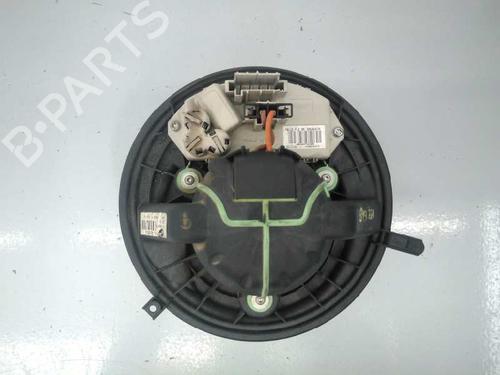 Heater blower motor BMW 1 (E87) 118 d | BP14059557M62 
