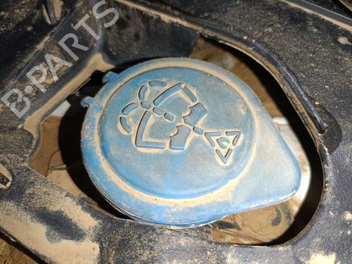 BP30617360C113 main image