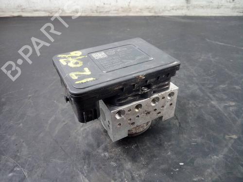 Used ABS pump AUDI A3 Sportback (8VA, 8VF) [2012-2021]  16925955