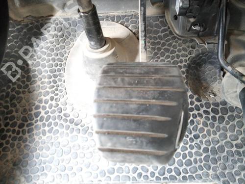 Used Break pedal NISSAN PRIMASTAR Van (X83) 2.0 dCi 115 (114 hp) 18712713