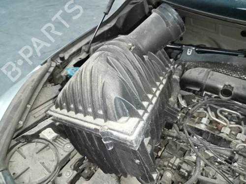 Used Air filter box BMW 2 Active Tourer (F45) [2013-2021]  22782162