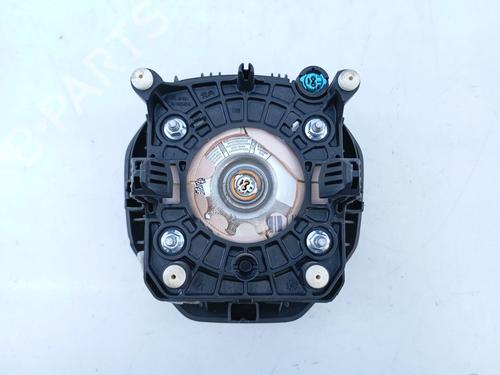 Airbag Kit PEUGEOT 5008 II (MC_, MJ_, MR_, M4_)  | BP20506815C86 