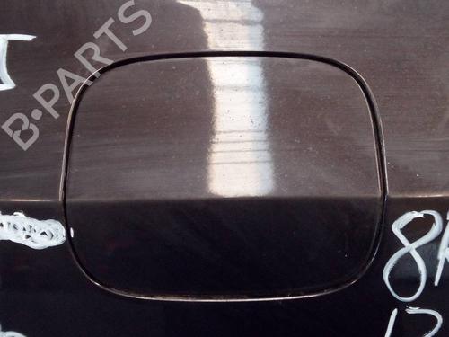 fuel-flap-audi-q5-8rb-2008-2009-2010-2011-2012-2013-2014-2015-2016-2017-2018-2019-31145419 main image