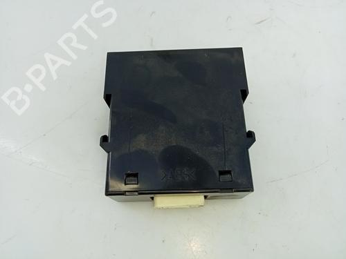 Electronic module TOYOTA LAND CRUISER PRADO (_J15_)  | BP14919605M83 