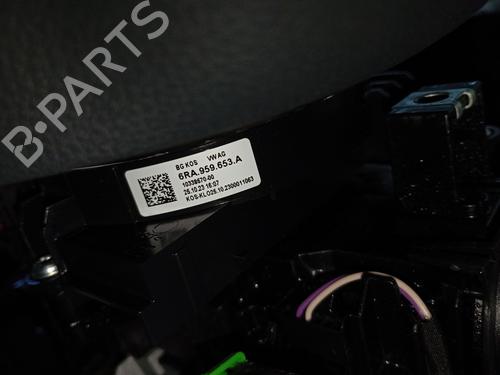 BP32498516C102 main image