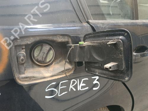 Fuel flap BMW 3 (E90) 320 d | BP29998616C131
