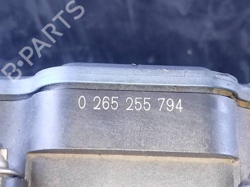 ABS pump DACIA SANDERO II  | BP7855112M43 