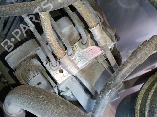 Used ABS pump ABS pump 37230367 37230367
