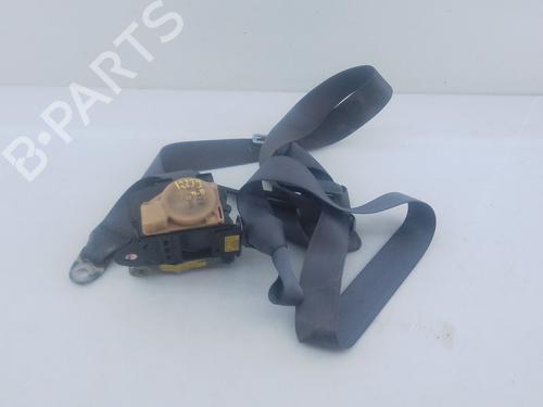Used Front right seatbelt Front right seatbelt 18485832 18485832
