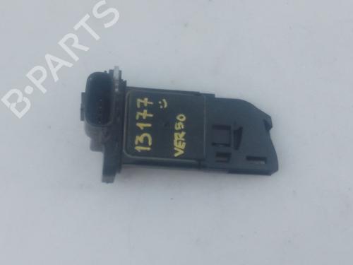 Used Mass air flow sensor Mass air flow sensor 38235375 38235375