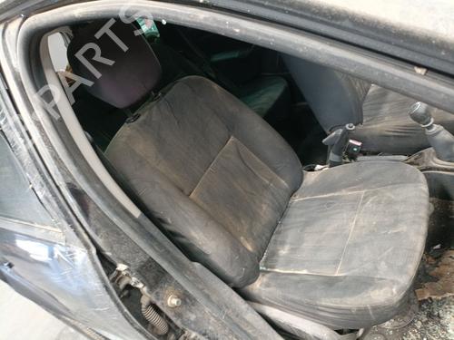 Bremselys DACIA DUSTER (HS_) 1.5 dCi (HSMC) | BP39100682L11  - Image 9