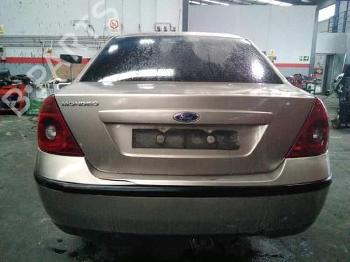 Instrument cluster FORD MONDEO III Saloon (B4Y) 2.0 16V TDDi / TDCi | BP1942597C47 