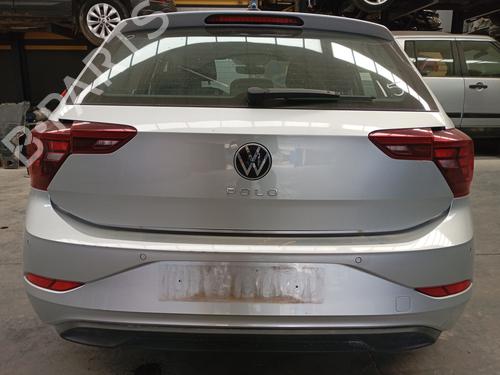 Headlight switch VW POLO VI (AW1, BZ1, AE1) 1.0 TSI | BP33399385I24  - Image 10